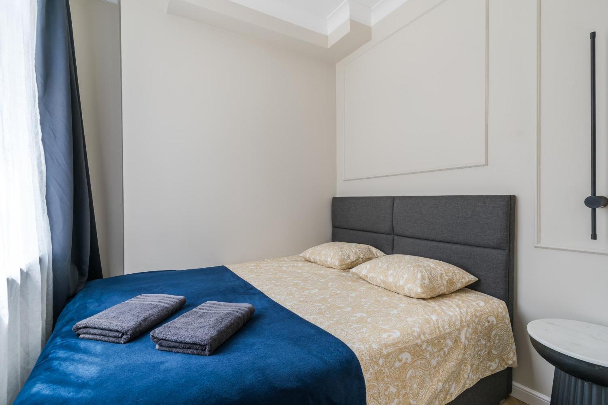 Holy Spirit Street Apartments — Photos 3