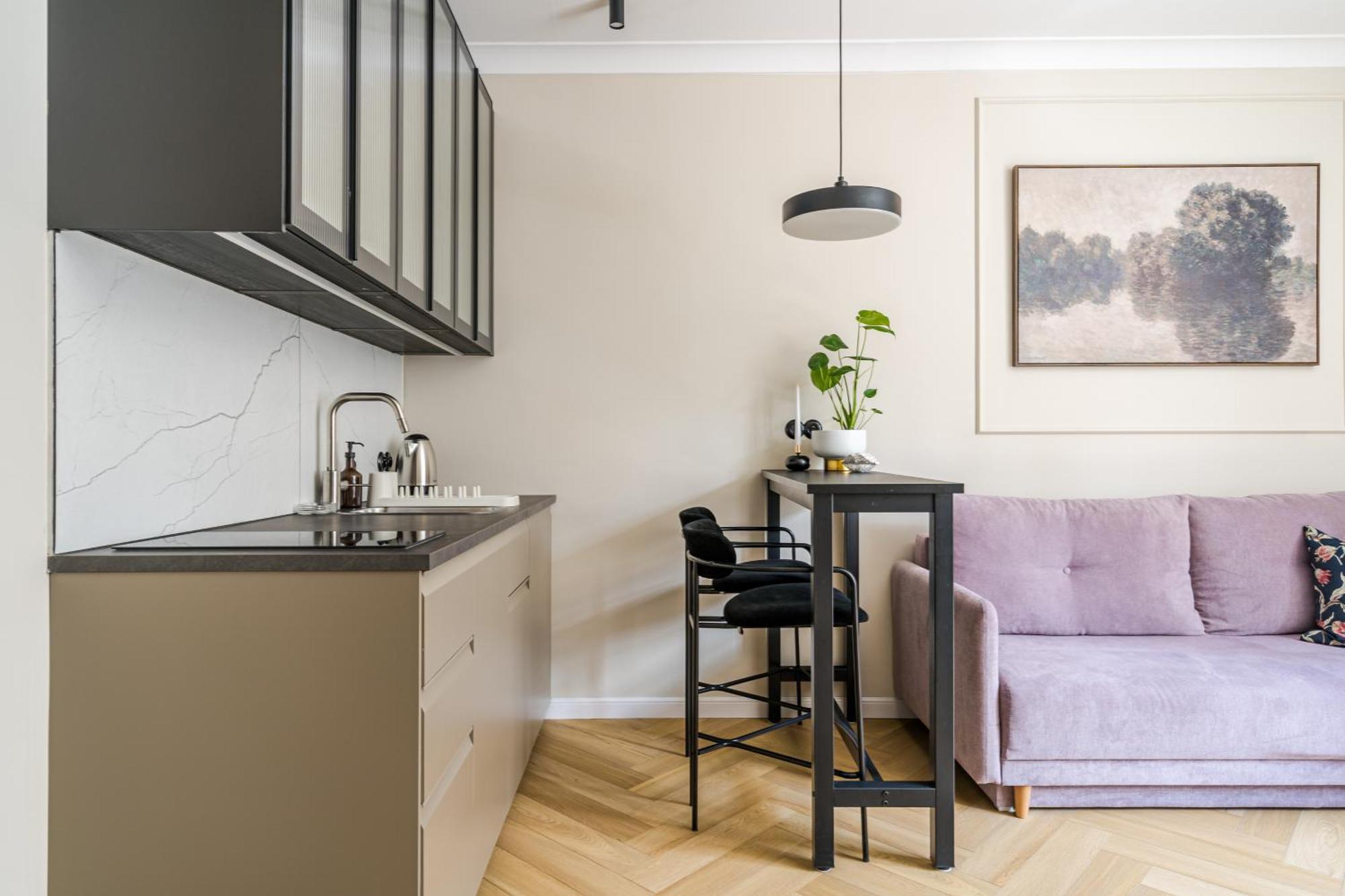 Holy Spirit Street Apartments — Photos 2